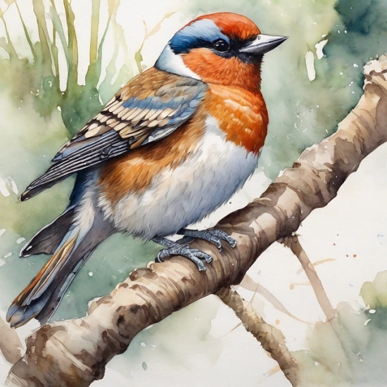 五一劳动节标语和口号(五一劳动节活动标语简短)