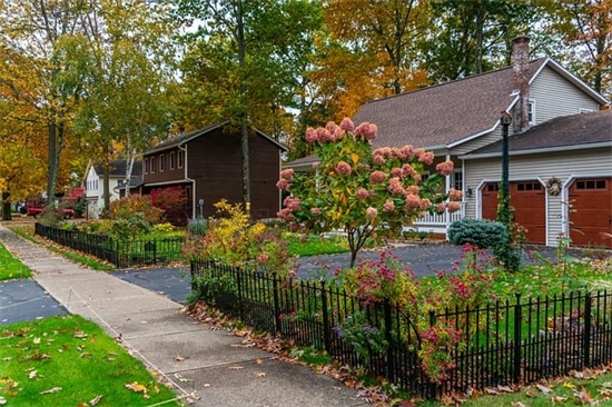 双十一口号霸气押韵 双十一口号霸气押韵12字