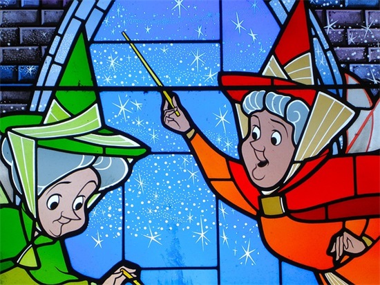 省平安校园宣传标语 平安校园的宣传标语