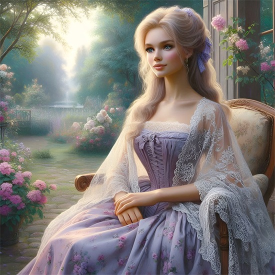 药品安全标语41句