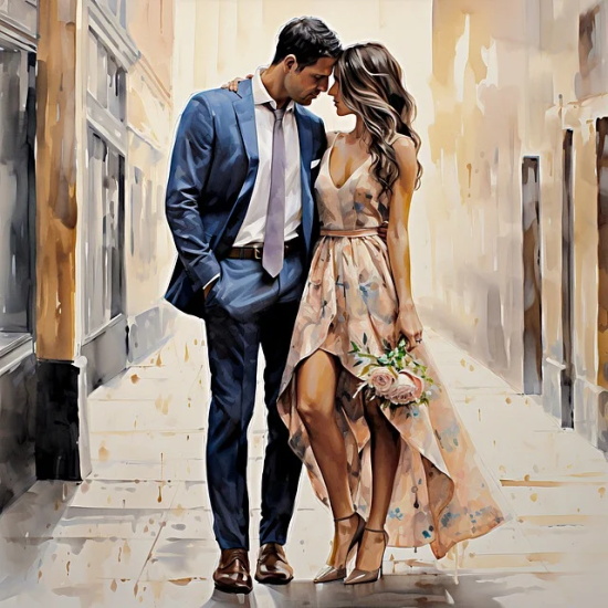 班级口号霸气押韵精选 班级口号霸气押韵16字