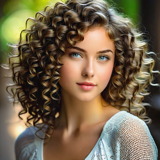 公司销售部年会口号44句