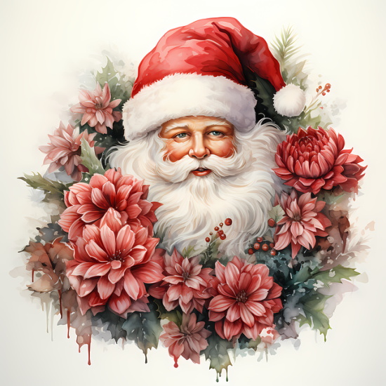 312植树环保标语 爱护校园的标语