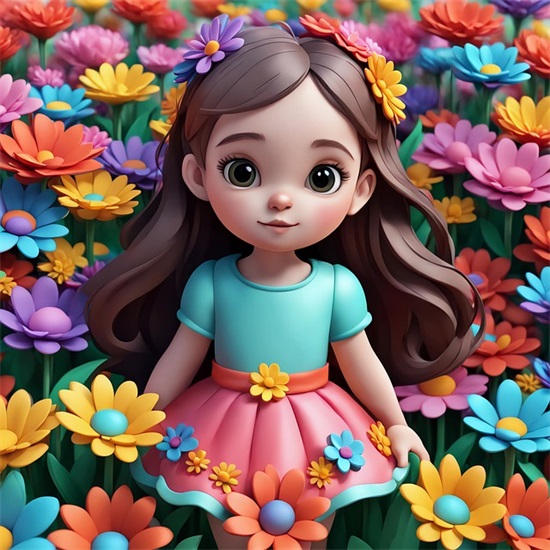 最新的体育比赛口号 小学生体育比赛口号