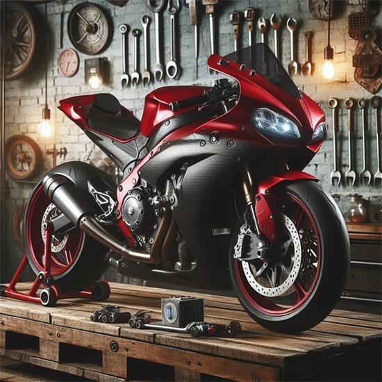 2026保护环境的提示语或标语通用精选