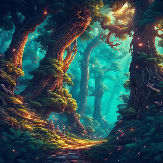 队名和口号大全