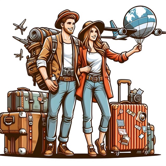 提醒学生坐姿的标语