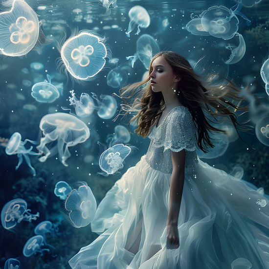 入伍征兵宣传标语 2026校园法制教育宣传标语