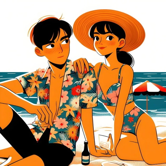 爱眼日口号 爱眼日宣传口号