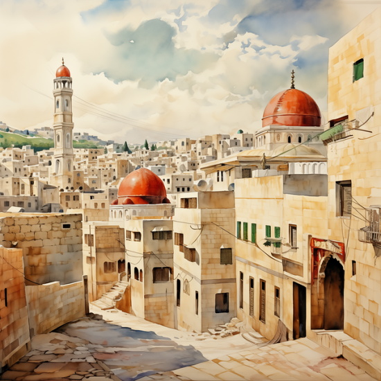 秋季运动会入场口号 中学秋季运动会入场口号