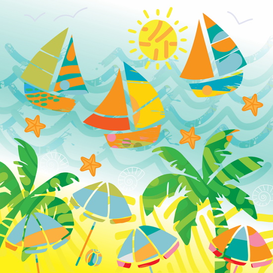 欢迎回学校温馨标语35句