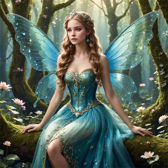 口腔科口号58句