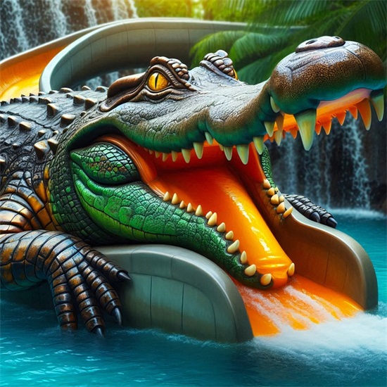 保护青蛙的宣传标语