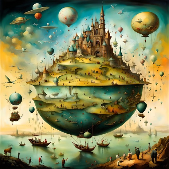 欢度春节宣传标语 医院欢度春节宣传标语