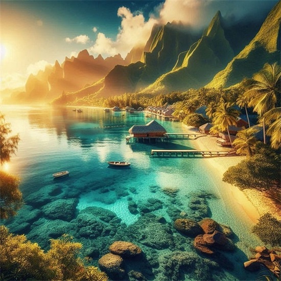 安全生产法宣传口号83句