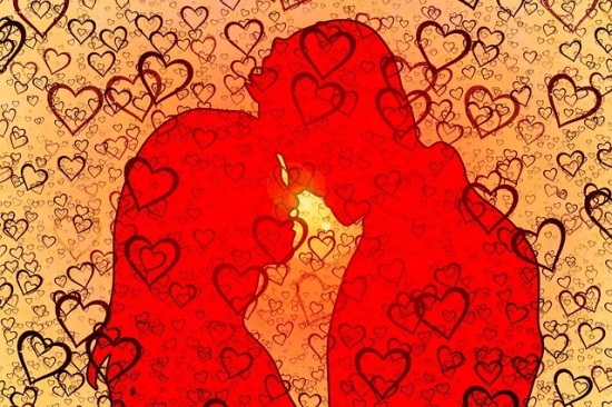 读书节班级宣传口号86句