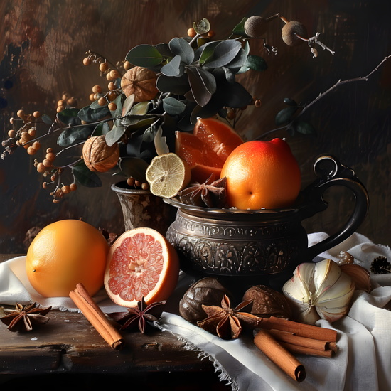 初中运动会口号励志86句