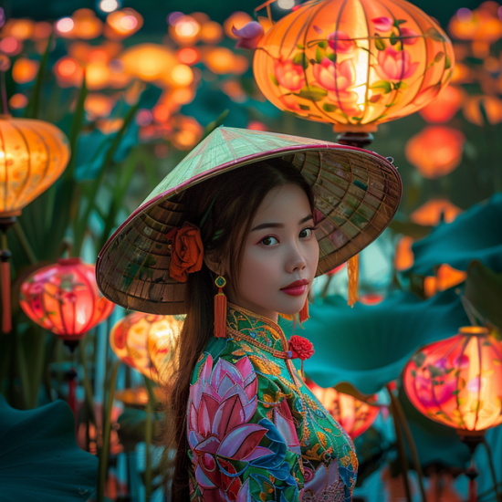 公司口号理念大全86句