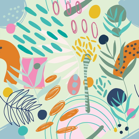 性口号简短霸气押韵82句