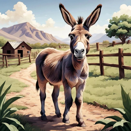 2026上山防火安全标语最新大全(防火安全知识标语)