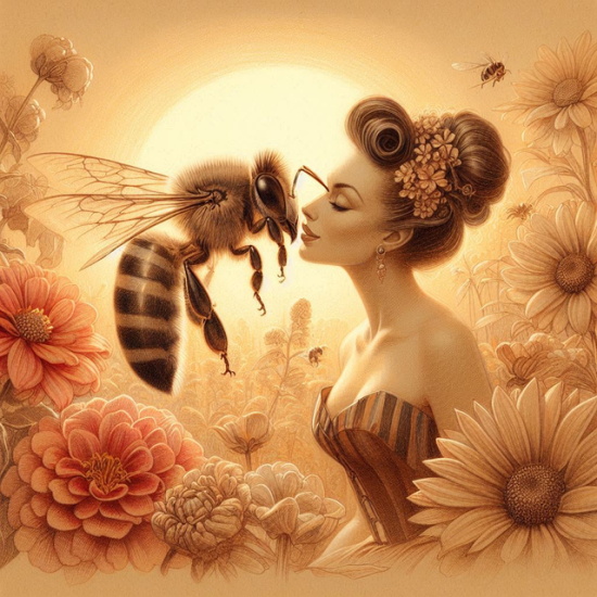 仓储口号 仓储类口号