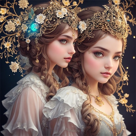 公司车间标语 车间标语