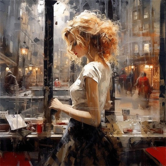 爱护花草的标语90句