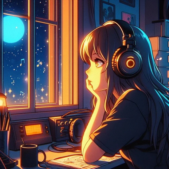 高考冲刺标语霸气 非常霸气的高三励志语