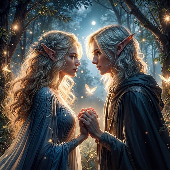 2026年新年八字祝福语 2026新年祝福语简短的句子