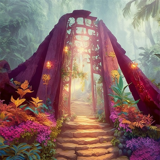 生子祝福语 生子祝福