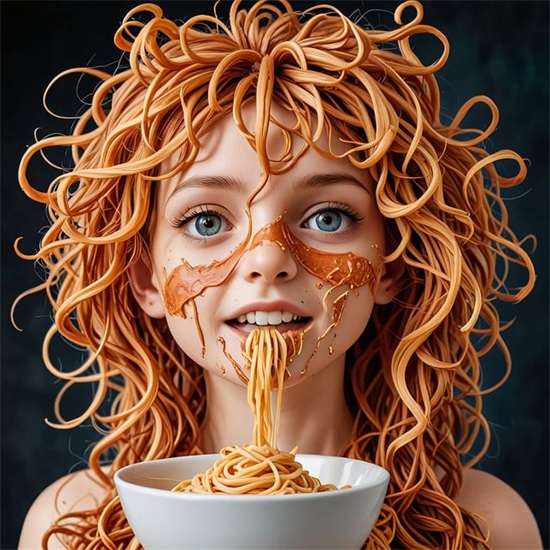 逝去的亲人祝福语18句