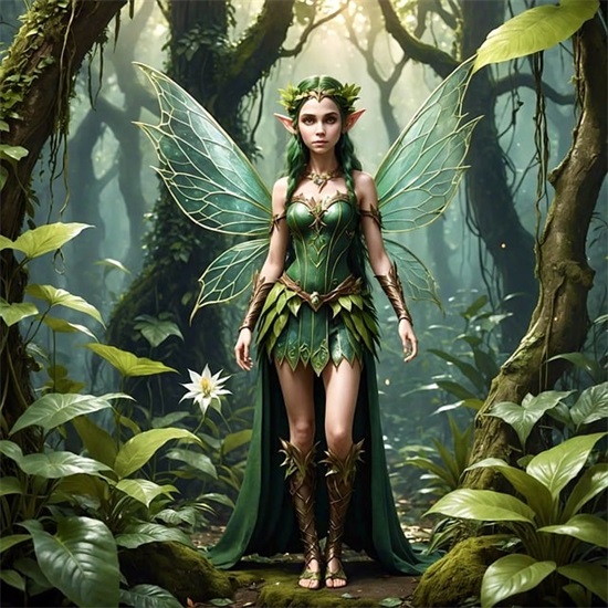 适合除夕夜发的短句 除夕夜简短祝福语