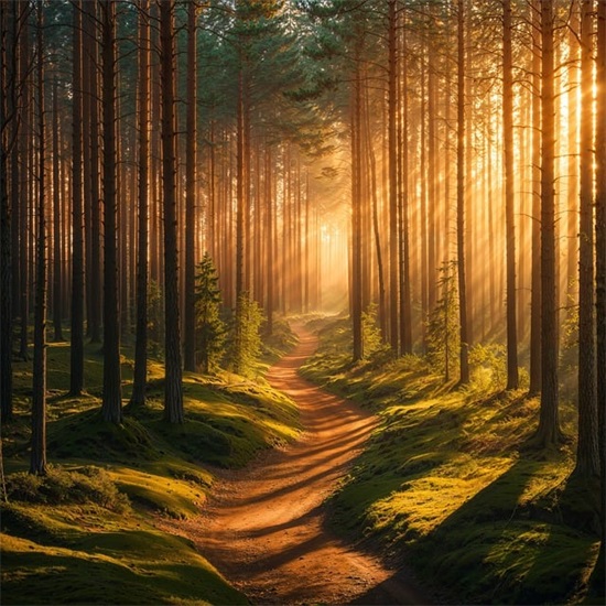 鸡年贺卡新年祝福语