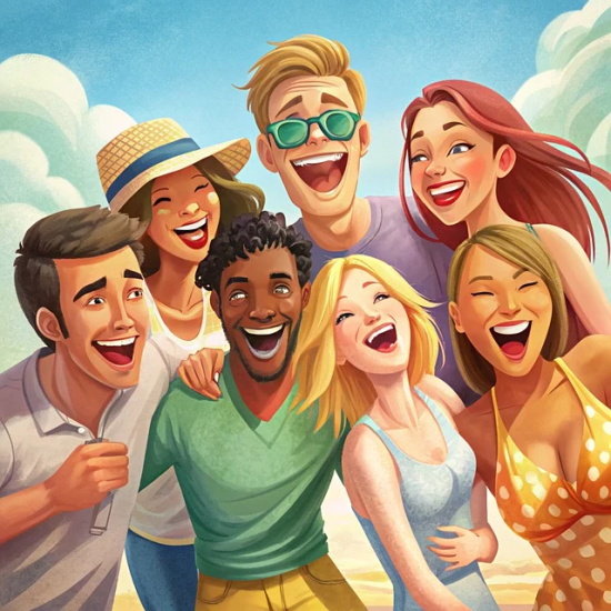 祝高考成功的祝福语简短55句