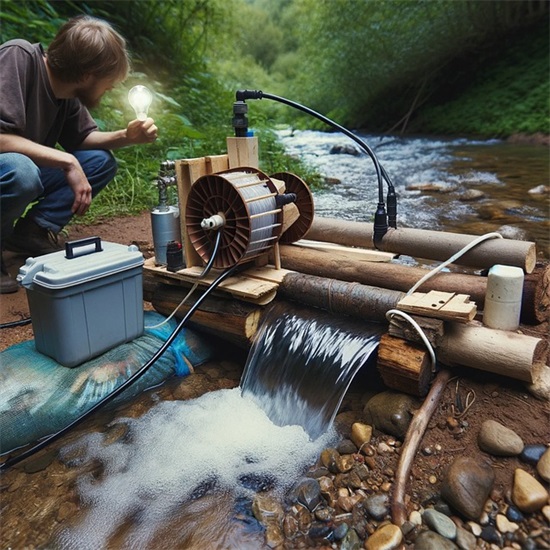 文艺的生日祝福语唯美句子 文艺气质的生日祝福