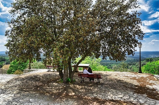 小宝宝百天祝福语 祝贺宝宝百天祝福语