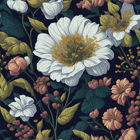 祝姐姐康复的祝福语25句