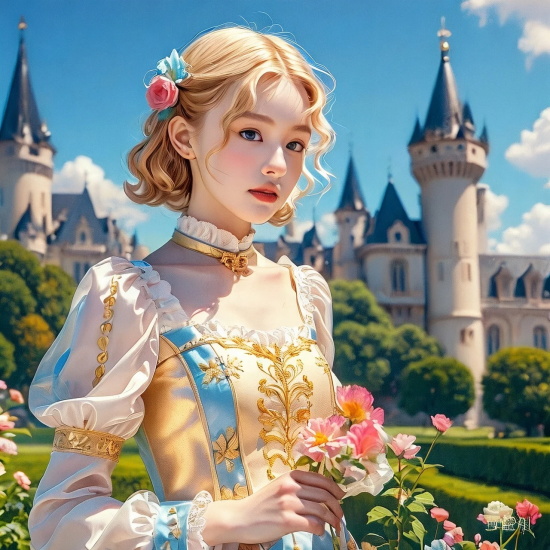 亲弟完婚亲姐姐祝福词(弟弟对亲姐姐结婚的祝福语)