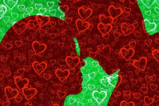 祝朋友新房进火祝福语简短(新房子过火简单祝福语)