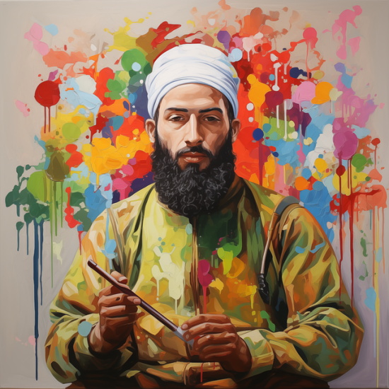 搬新厂房的祝福语 老板搬新厂房的祝福语