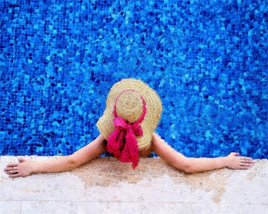 20岁生日祝福语