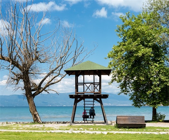 当中秋遇上国庆节祝福语