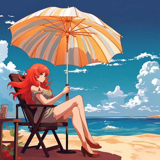 表达母亲节快乐的QQ祝福语