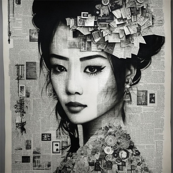 出生婴儿的祝福语21句