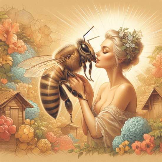 儿子五岁生日祝福语