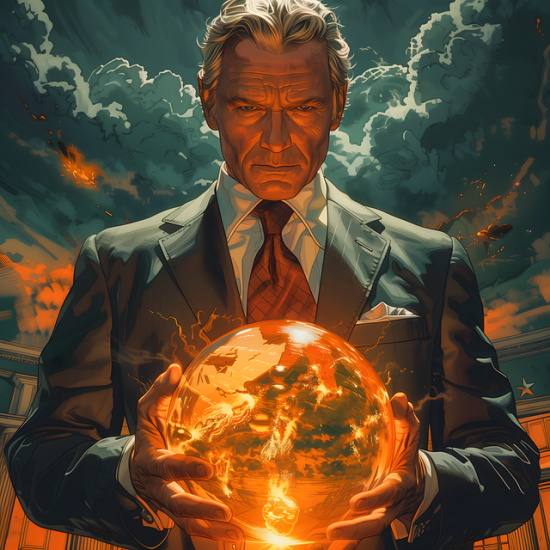 给爸妈的拜年祝福语 正月初一拜年祝福语