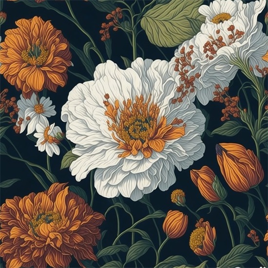 兄弟新婚祝福语