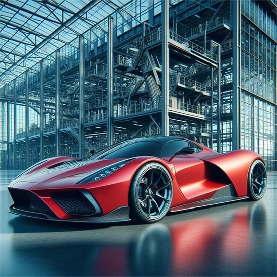 教师节诗句 教师节诗句赞美老师祝福语