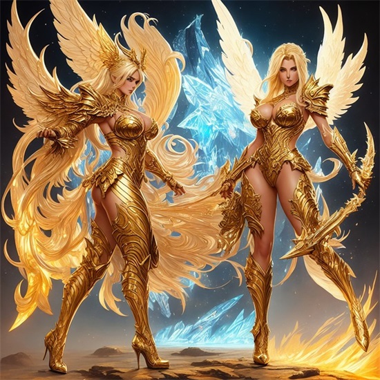 结婚25周年祝福语 结婚25年纪念日祝福语