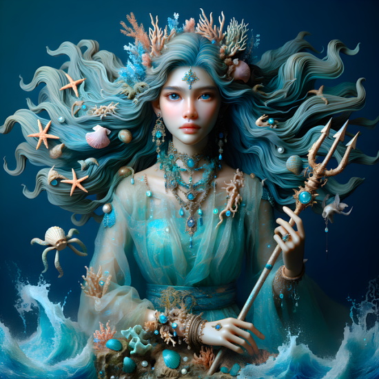 写给妈妈祝福语短36句